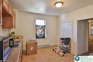 38 W Central Ave, Bangor Boro, PA 18013 - Photo 64