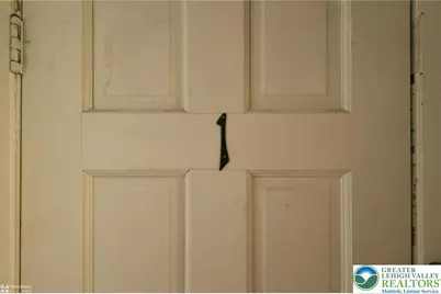 38 W Central Avenue, Bangor Boro, PA 18013 - Photo 4