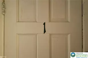 38 W Central Ave, Bangor Boro, PA 18013 - Photo 4