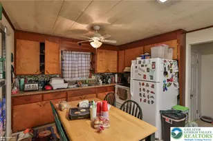 38 W Central Ave, Bangor Boro, PA 18013 - Photo 10