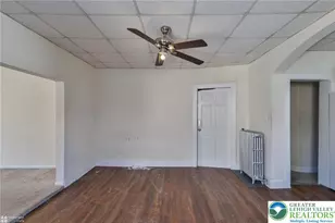 38 W Central Ave, Bangor Boro, PA 18013 - Photo 36