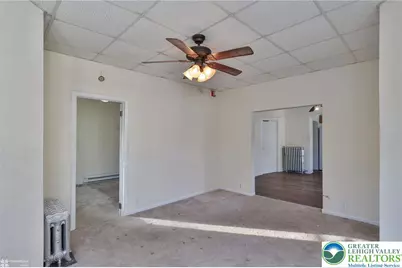 38 W Central Avenue, Bangor Boro, PA 18013 - Photo 44