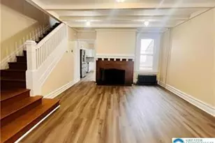 405 N 6th St, Allentown, PA 18102 - Photo 6