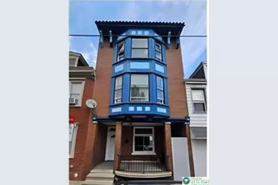 405 N 6th Street, Allentown City, PA 18102 - Photo 2