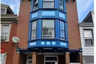 405 N 6th St, Allentown, PA 18102 - Photo 2