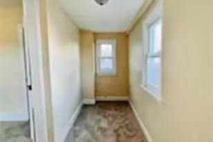 405 N 6th St, Allentown, PA 18102 - Photo 12