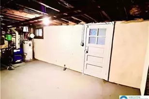 405 N 6th St, Allentown, PA 18102 - Photo 14