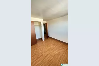 715 E 7th Street #104, Bethlehem, PA 18015 - Photo 6