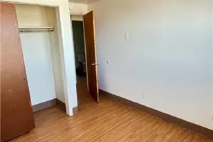 715 E 7th St, Bethlehem, PA 18015 - Photo 6