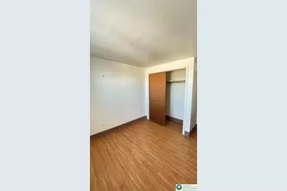 715 E 7th Street #104, Bethlehem, PA 18015 - Photo 4