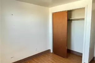 715 E 7th St, Bethlehem, PA 18015 - Photo 4