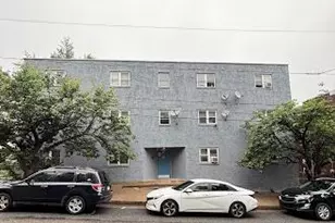 715 E 7th St, Bethlehem, PA 18015 - Photo 1