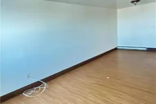 715 E 7th St, Bethlehem, PA 18015 - Photo 14