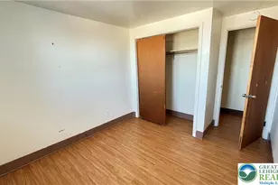 715 E 7th St, Bethlehem, PA 18015 - Photo 2