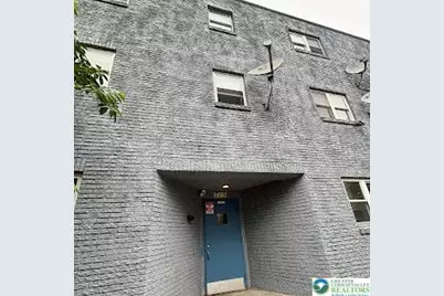 715 E 7th Street #104, Bethlehem, PA 18015 - Photo 16