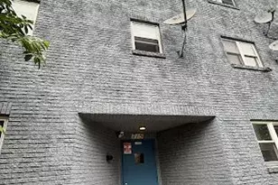 715 E 7th St, Bethlehem, PA 18015 - Photo 16