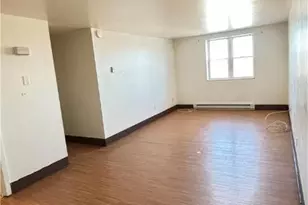 715 E 7th St, Bethlehem, PA 18015 - Photo 12