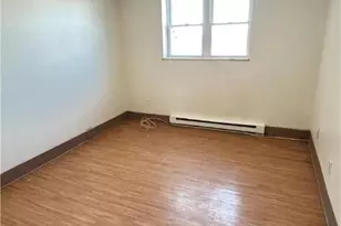 715 E 7th St, Bethlehem, PA 18015 - Photo 8