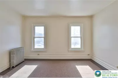 1135 W Court Street, Allentown City, PA 18101 - Photo 42