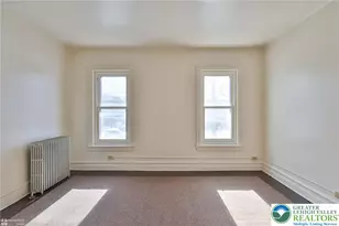 1135 W Court St, Allentown City, PA 18101 - Photo 42