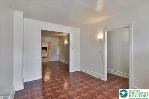 1135 W Court St, Allentown City, PA 18101 - Photo 14