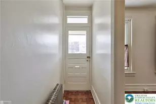 1135 W Court St, Allentown City, PA 18101 - Photo 8