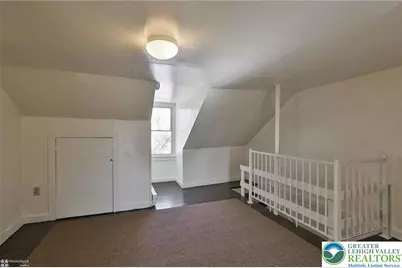 1135 W Court Street, Allentown City, PA 18101 - Photo 52