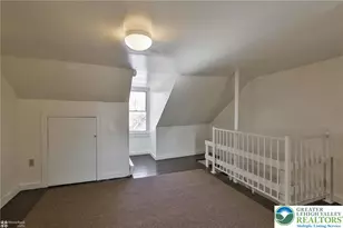 1135 W Court St, Allentown City, PA 18101 - Photo 52