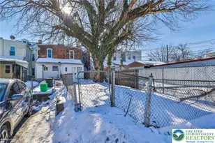 1135 W Court St, Allentown City, PA 18101 - Photo 64