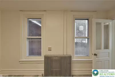 1135 W Court Street, Allentown City, PA 18101 - Photo 28