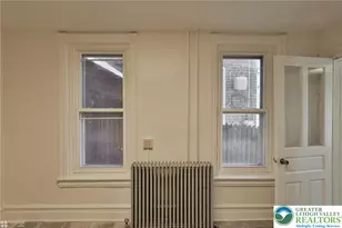 1135 W Court St, Allentown City, PA 18101 - Photo 28