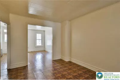 1135 W Court Street, Allentown City, PA 18101 - Photo 20