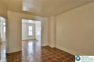 1135 W Court St, Allentown City, PA 18101 - Photo 20