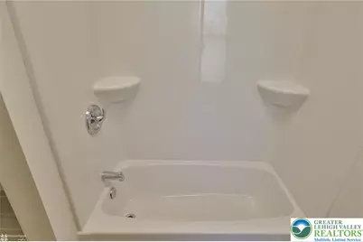 1135 W Court Street, Allentown City, PA 18101 - Photo 40