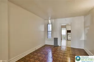 1135 W Court St, Allentown City, PA 18101 - Photo 18