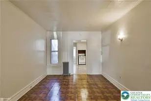 1135 W Court St, Allentown City, PA 18101 - Photo 16