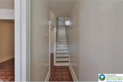 1135 W Court Street, Allentown City, PA 18101 - Photo 10