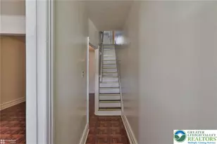 1135 W Court St, Allentown City, PA 18101 - Photo 10