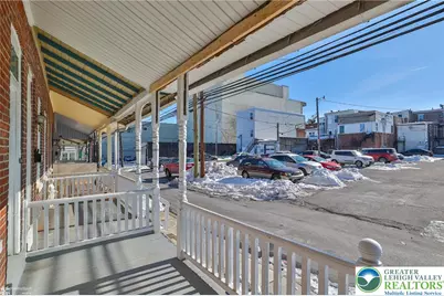 1135 W Court Street, Allentown City, PA 18101 - Photo 6