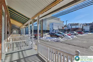 1135 W Court St, Allentown City, PA 18101 - Photo 6