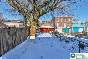 1135 W Court St, Allentown City, PA 18101 - Photo 62