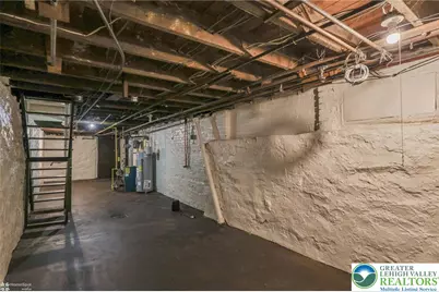 1135 W Court Street, Allentown City, PA 18101 - Photo 60