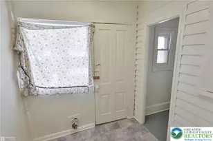 1135 W Court St, Allentown City, PA 18101 - Photo 30