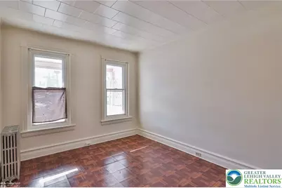 1135 W Court Street, Allentown City, PA 18101 - Photo 12