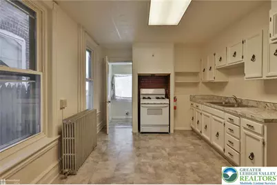 1135 W Court Street, Allentown City, PA 18101 - Photo 22