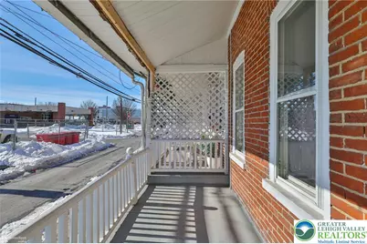 1135 W Court Street, Allentown City, PA 18101 - Photo 4