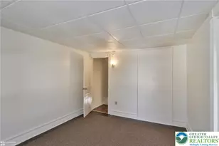 1135 W Court St, Allentown City, PA 18101 - Photo 36