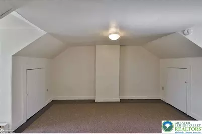 1135 W Court Street, Allentown City, PA 18101 - Photo 54