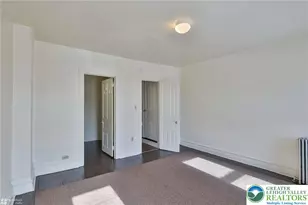 1135 W Court St, Allentown City, PA 18101 - Photo 44