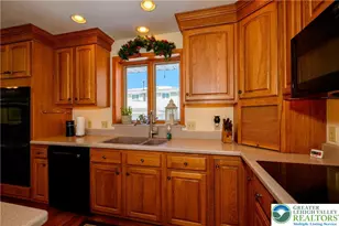 4487 Memphis Rd, Whitehall Twp, PA 18052 - Photo 4